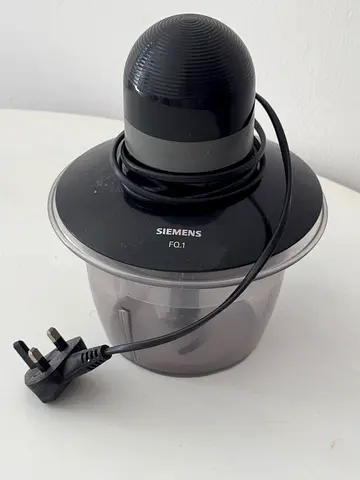 FREE SIEMENS (NEED TO REPAIR)