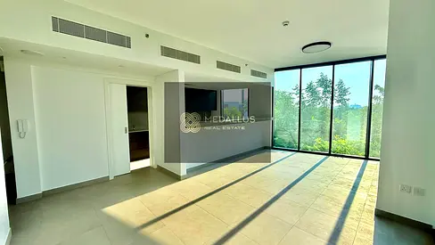 Hot Deal | Ready 3BHK In Aljada | Prime Location