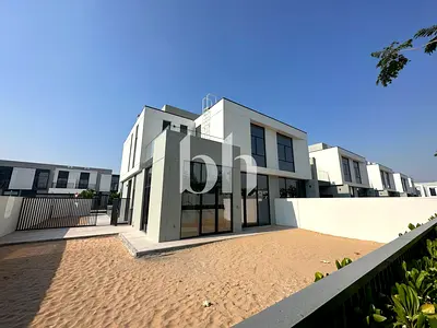 Single Row | Vastu | Elevated | View Today