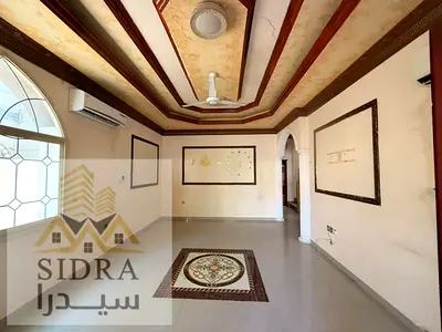 For Rent: Residential & Commercial Villa in Al Rawda 1, Ajman | 5,000 sq. ft. |