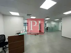 FULLY FITTED/ SPACIOUS OFFICE SPACE/ PRIME LOCATION/ BUSINESS BAY