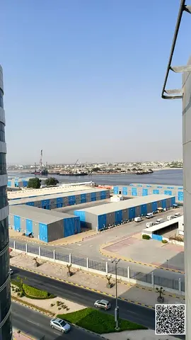 باطلالة بحرية خيالية شقة فاخرة غرفة وصالة مفروشة بالكامل فرش جديد راقى جدا بموقع مميز جدا مع جم ومسبح