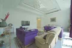 Investor Deal | Elegant 3BR in Al Furjan | Rented