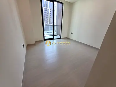 1BR Study Room | Pool view | Ready to Move