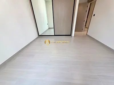 1BR Study Room | Pool view | Ready to Move