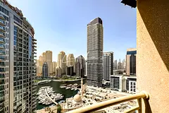 Vacant | Investor Opportunity | Marina View