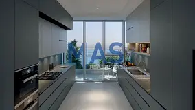 10% Down P | 1% Monthly | Waterfront Living