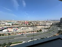 Vacant | Brand New | Prime Location