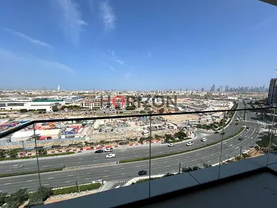 Vacant | Brand New | Prime Location