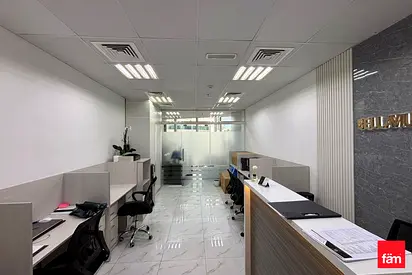 Near Downtown | Premium location | Well Maintained