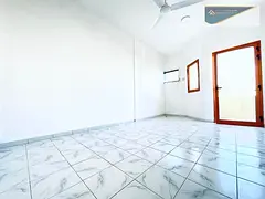 HOT OFFER ! FULLY SPACIOUS 1BHK WITH WASHROOMS WITH BALCONY NEAT AND CLEAN BUILDING ONLY FOR FAMILY
