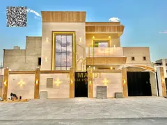 Prime Location - High-End Finishing - All-Inclusive Consists of 5 rooms in a prime location close to