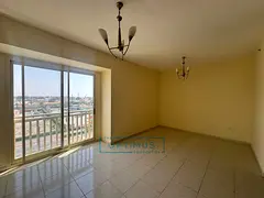 Studio | Lagoon Building | Mina Al Arab | Unfurnished