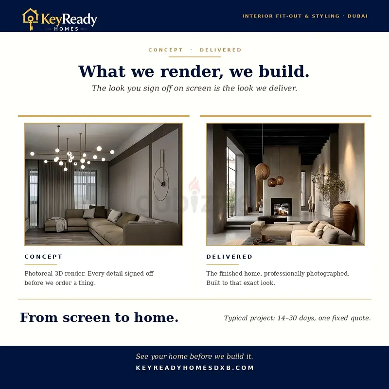 DPV_View_Image_5