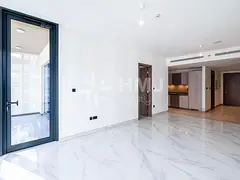 Luxury Waterfront Home | 1 Month Free Rent