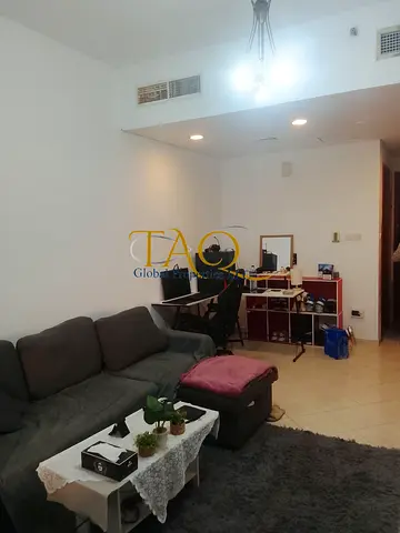 Cheapest deal!!no utilities deposits balcony furnished @40k 12 chques