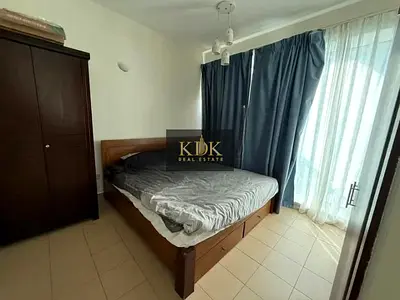 Golf View | Prime Location | Move In Ready