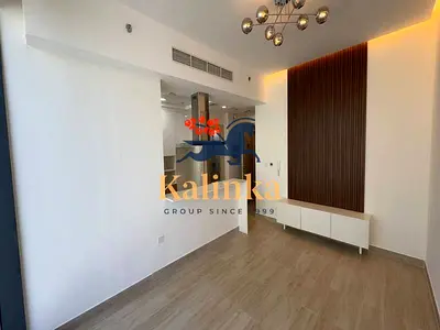 1 Bedroom | Vacant | Ready to Move