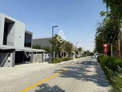 Elegant Design | Great Investment