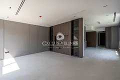 Corner Unit | 4BR+ Maid's | Park-Facing | 4% Off