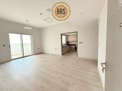 READY TO MOVE | 1BEDROOM APARTMENT FOR RENT || AL FURJAN AREA