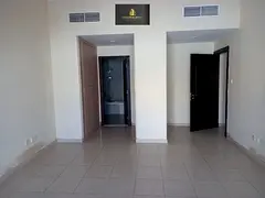 Pool View 2BR | Ritaj Block F | Balcony Apartment