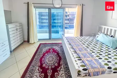 Near Metro & Tram | Spacios Balcony | Parking