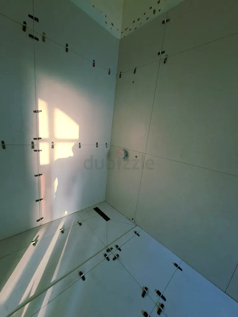 DPV_View_Image_6