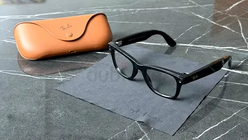 Ray-Ban Meta Smart Glasses Gen 2 for sale