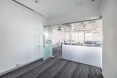 Single Ownership | DDA License | Close to Metro