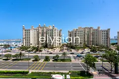 Vacant Now | C Type | Call to View Today