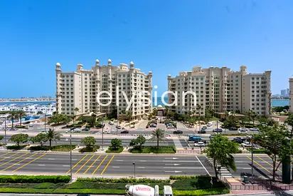 Vacant Now | C Type | Call to View Today