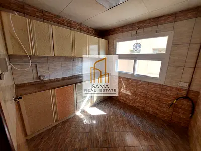 1bhk apament only 28k in muwailih