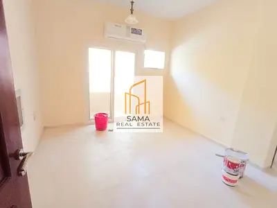 1bhk apament only 28k in muwailih