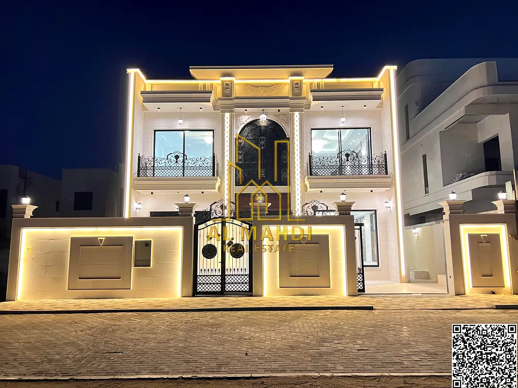 gallery-image