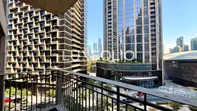 Plus Study | Vacant | Prime Downtown Location