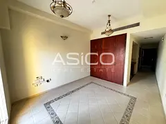 Studio | Droor Residency 11 | Good Deal