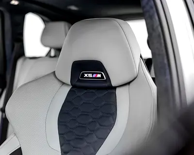 صورة مصغرة 18 لـ 2021 BMW X5