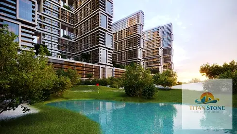 Breathtaking views and services that exceed expectation