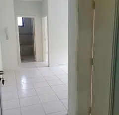 1bhk apartment in shuwaiheen
