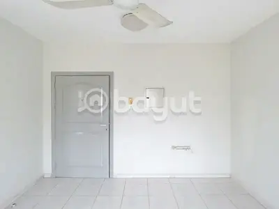 1bhk apartment in shuwaiheen