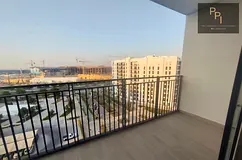 Luxury 1BR | Stylish Apartment | Prime Location