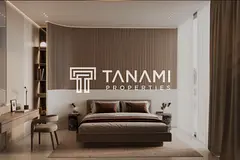 Spacious | Modern Aesthetic | Ready Soon