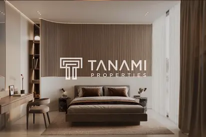 Spacious | Modern Aesthetic | Ready Soon