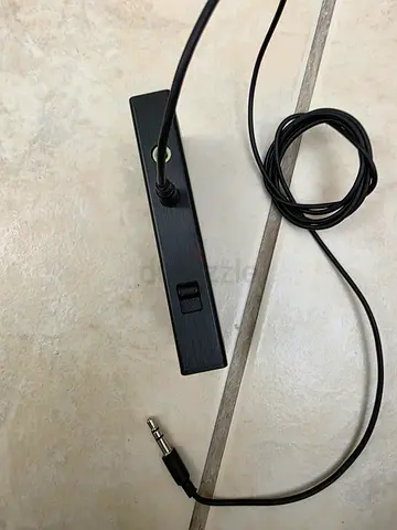 J5 live capture UVC HDMI to USB video capture