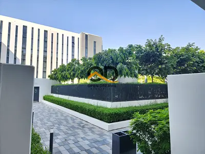 Luxurious Studio | Covered Parking | Luxurious amenities