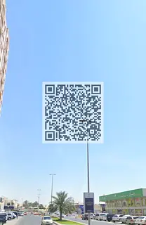 RESIDENTIAL BUILDING WITH G+4 FLOOR AND ROOF AVAILABLE FOR SALE IN AL NUAIMIYA 2, AJMAN