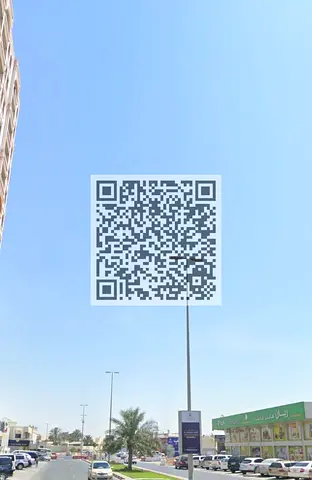RESIDENTIAL BUILDING WITH G+4 FLOOR AND ROOF AVAILABLE FOR SALE IN AL NUAIMIYA 2, AJMAN