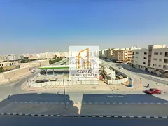 Lavish 2Bhk With Balcony || 2 Washrooms || Prime Location ||