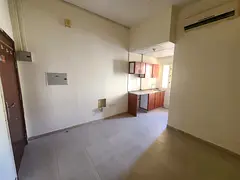 STUDIO APARTMENT FOR AFFORDABLE RENT